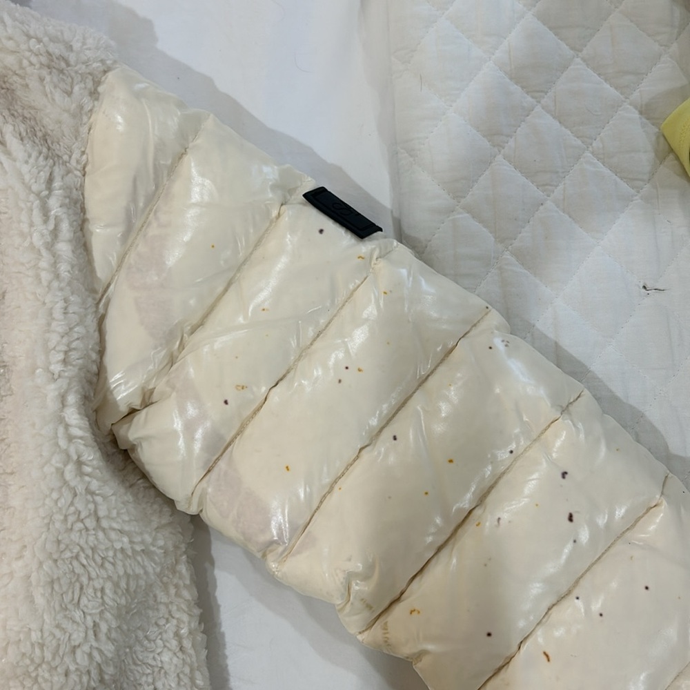 Sam Jacket - image 5